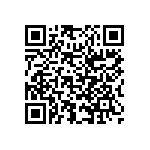 SR151C122KARTR1 QRCode