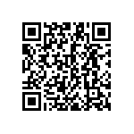 SR151C153KARTR2 QRCode