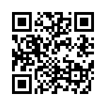 SR151C181MAA QRCode