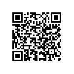 SR151C182KAATR1 QRCode