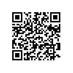 SR151C221KAATR1 QRCode