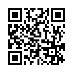 SR151C221MAA QRCode