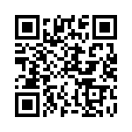 SR151C223KAR QRCode