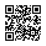 SR151C272KAA QRCode