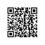 SR151C331KARTR1 QRCode