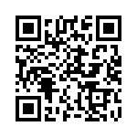 SR151C471JAR QRCode