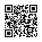 SR151C471MAA QRCode