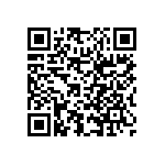 SR151C472KARTR2 QRCode