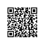 SR151C472MAATR2 QRCode