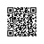 SR151C561KAATR2 QRCode