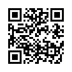 SR151C562JAA QRCode