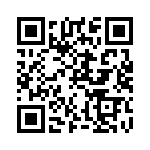 SR152A100JAR QRCode