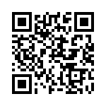 SR152A100JAT QRCode