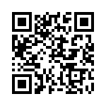 SR152A120KAA QRCode