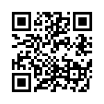 SR152A150DAA QRCode