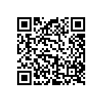 SR152A150GARTR2 QRCode