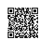 SR152A220JARAP2 QRCode