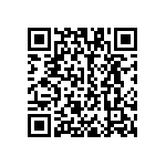 SR152A221JARTR1 QRCode