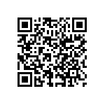 SR152A270JAAAP2 QRCode