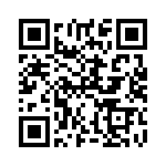 SR152A2R2DAR QRCode