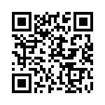 SR152A330GAA QRCode