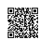 SR152A330JARTR1 QRCode