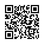 SR152A360FAA QRCode