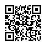 SR152A3R9DAA QRCode