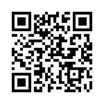 SR152A560GAA QRCode