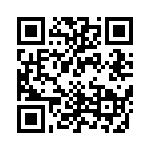 SR152A5R6CAA QRCode