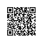 SR152A5R6CAATR1 QRCode