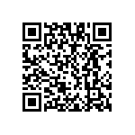 SR152A5R6DAATR1 QRCode