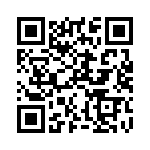 SR152A680GAA QRCode