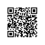 SR152A6R8DARTR2 QRCode