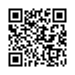 SR152A820GAA QRCode