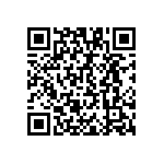 SR152A820JAATR1 QRCode