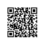 SR152C102MAATR2 QRCode