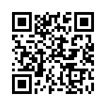 SR152C221KAA QRCode