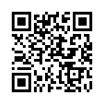 SR152C561KAT QRCode