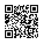 SR155A100DAA QRCode