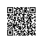 SR155A100KAATR1 QRCode