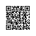 SR155A101JAATR2 QRCode