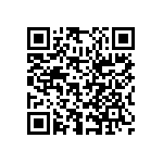 SR155A101KAATR1 QRCode