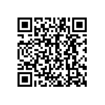 SR155A121JAATR1_45 QRCode