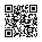 SR155A150JAT QRCode