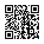 SR155A181JAR QRCode