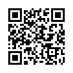 SR155A220GAA QRCode