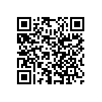 SR155A220JAATR2 QRCode