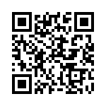 SR155A223KAT QRCode