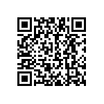 SR155A270JARTR1 QRCode